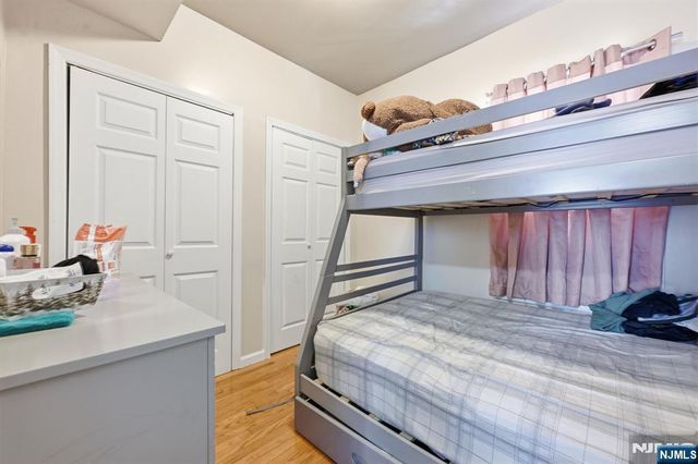 401 19th Street, Paterson, NJ 07524