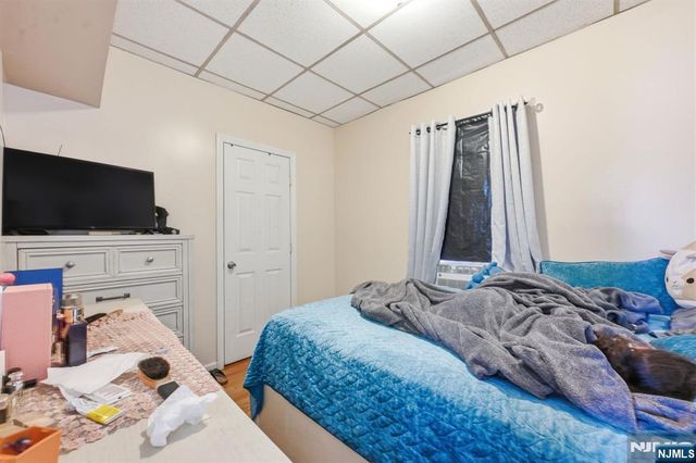 401 19th Street, Paterson, NJ 07524