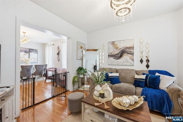 401 19th Street, Paterson, NJ 07524