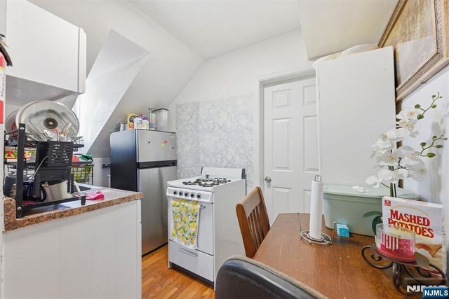 401 19th Street, Paterson, NJ 07524