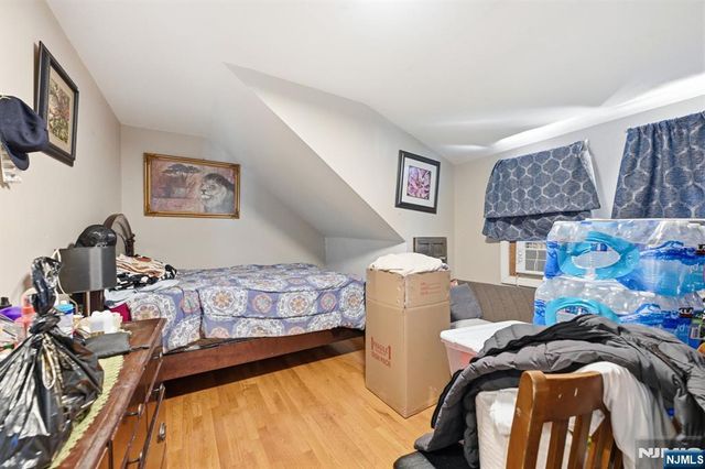401 19th Street, Paterson, NJ 07524