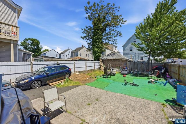 401 19th Street, Paterson, NJ 07524