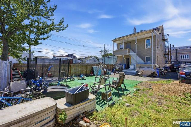 401 19th Street, Paterson, NJ 07524