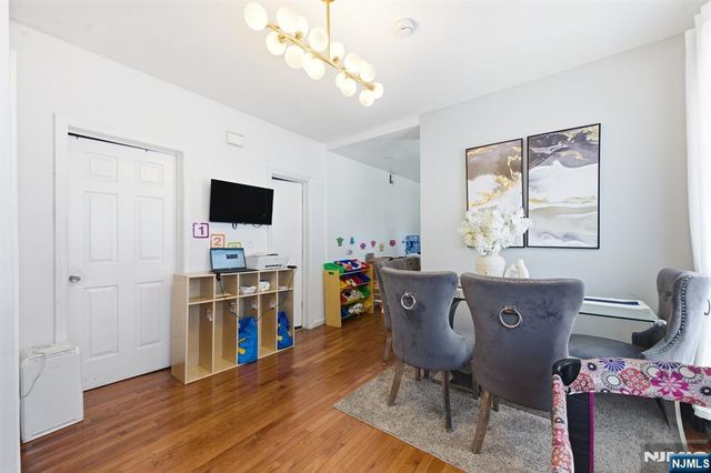 401 19th Street, Paterson, NJ 07524