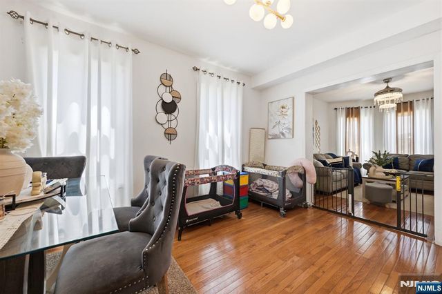 401 19th Street, Paterson, NJ 07524