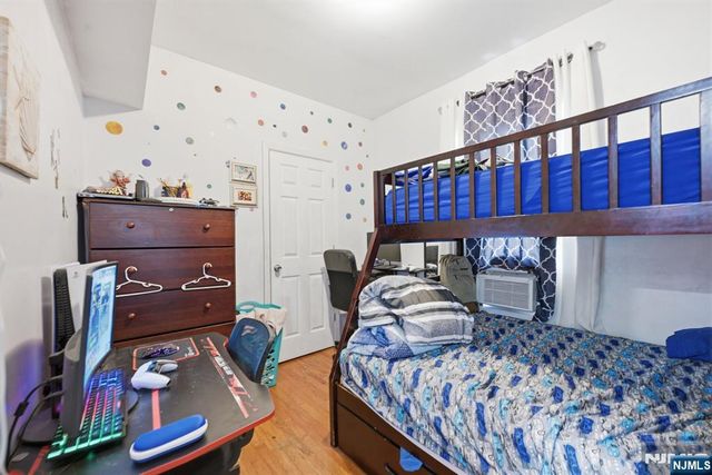 401 19th Street, Paterson, NJ 07524
