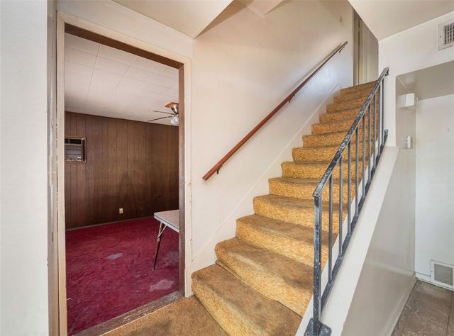 403 and 401 Ramble LN, Austin, TX 78745