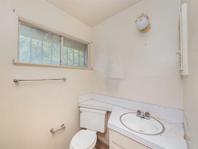 403 and 401 Ramble LN, Austin, TX 78745