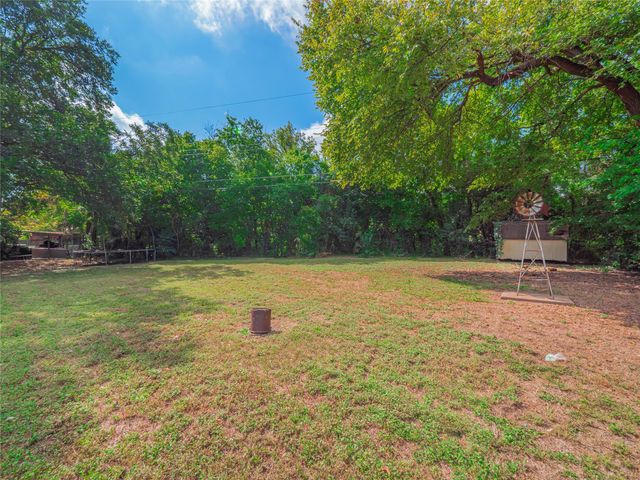 403 and 401 Ramble LN, Austin, TX 78745