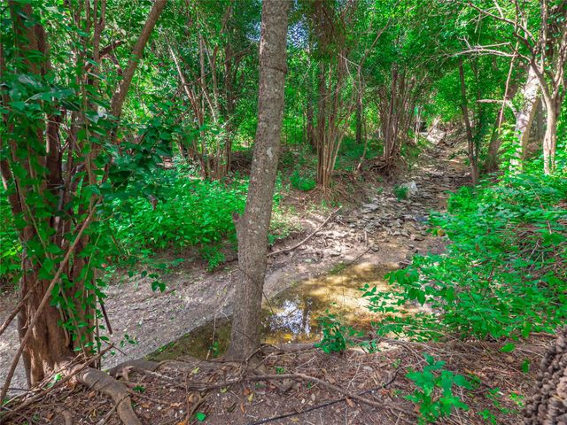 403 and 401 Ramble LN, Austin, TX 78745