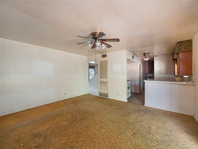 403 and 401 Ramble LN, Austin, TX 78745