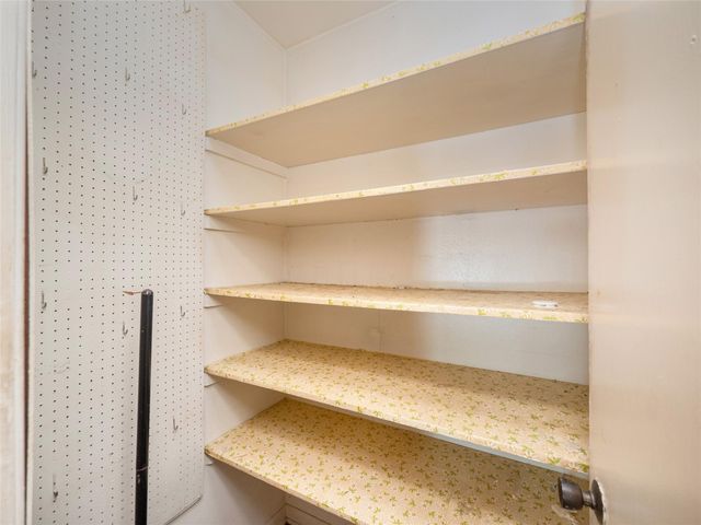 403 and 401 Ramble LN, Austin, TX 78745