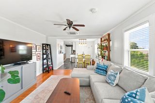41 Rochambeau Avenue, Providence, RI 02906