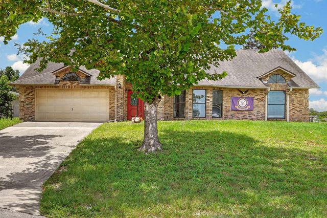 1862 PORTVIEW AVENUE, Deltona, FL 32738