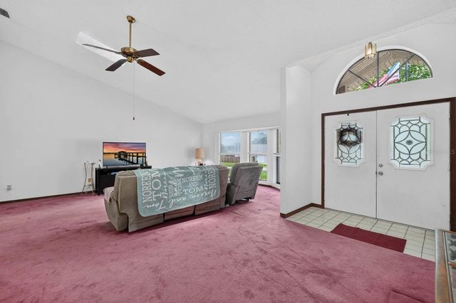 1862 PORTVIEW AVENUE, Deltona, FL 32738