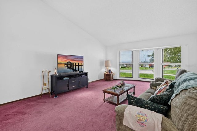 1862 PORTVIEW AVENUE, Deltona, FL 32738