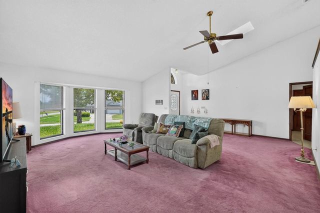 1862 PORTVIEW AVENUE, Deltona, FL 32738