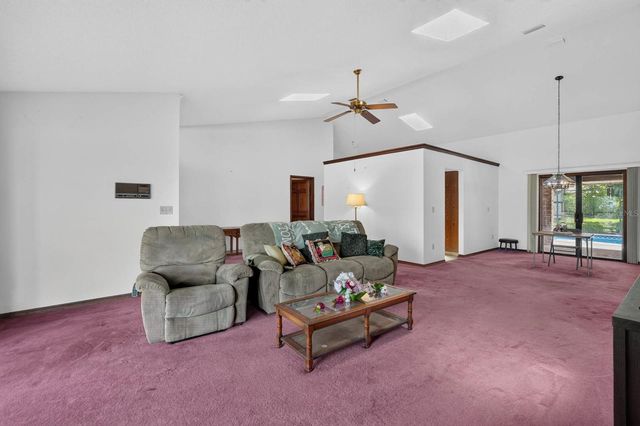 1862 PORTVIEW AVENUE, Deltona, FL 32738