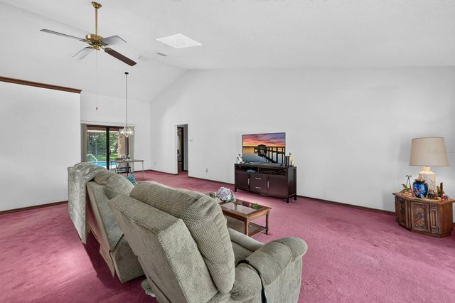 1862 PORTVIEW AVENUE, Deltona, FL 32738