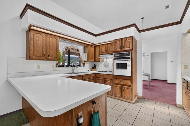 1862 PORTVIEW AVENUE, Deltona, FL 32738
