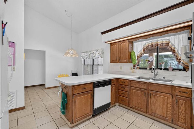 1862 PORTVIEW AVENUE, Deltona, FL 32738