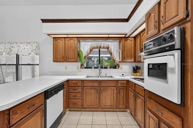 1862 PORTVIEW AVENUE, Deltona, FL 32738