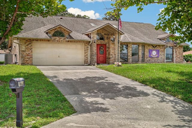 1862 PORTVIEW AVENUE, Deltona, FL 32738