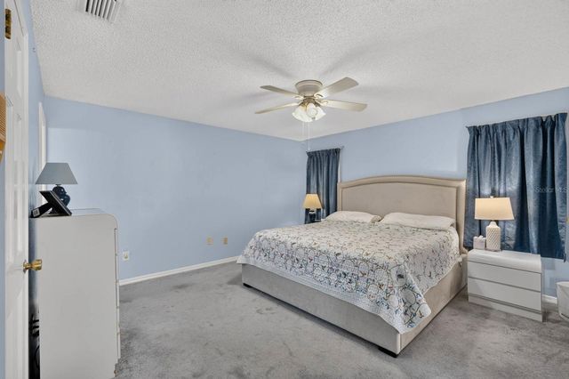 1862 PORTVIEW AVENUE, Deltona, FL 32738