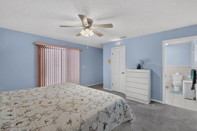 1862 PORTVIEW AVENUE, Deltona, FL 32738