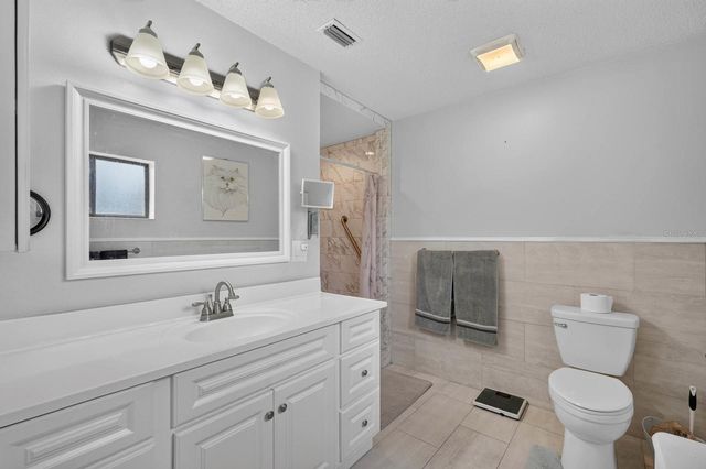 1862 PORTVIEW AVENUE, Deltona, FL 32738