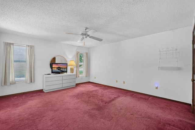 1862 PORTVIEW AVENUE, Deltona, FL 32738