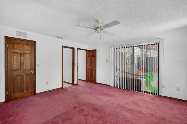 1862 PORTVIEW AVENUE, Deltona, FL 32738