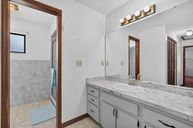 1862 PORTVIEW AVENUE, Deltona, FL 32738