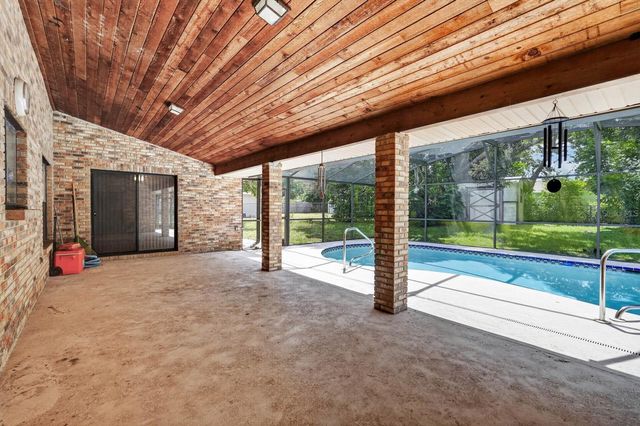 1862 PORTVIEW AVENUE, Deltona, FL 32738