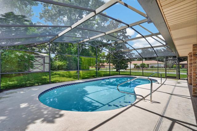 1862 PORTVIEW AVENUE, Deltona, FL 32738