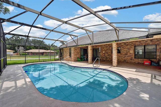 1862 PORTVIEW AVENUE, Deltona, FL 32738
