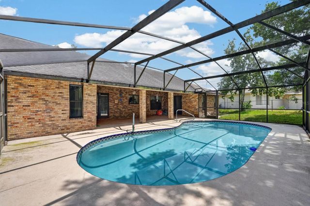 1862 PORTVIEW AVENUE, Deltona, FL 32738
