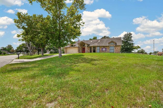 1862 PORTVIEW AVENUE, Deltona, FL 32738