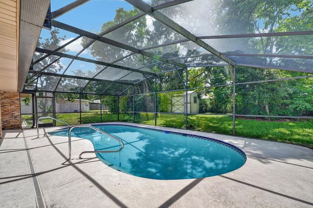 1862 PORTVIEW AVENUE, Deltona, FL 32738