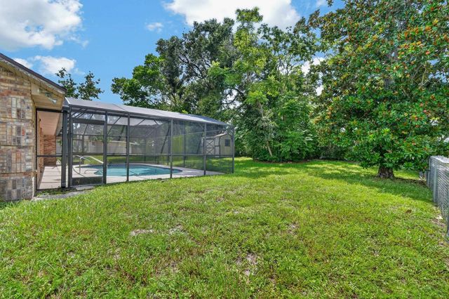 1862 PORTVIEW AVENUE, Deltona, FL 32738