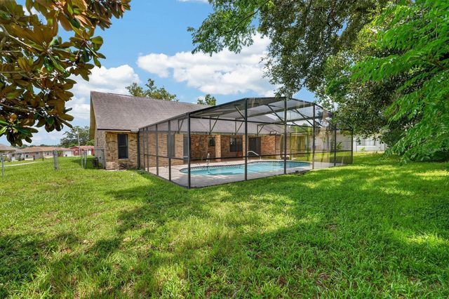 1862 PORTVIEW AVENUE, Deltona, FL 32738