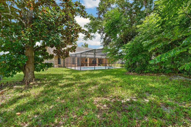 1862 PORTVIEW AVENUE, Deltona, FL 32738