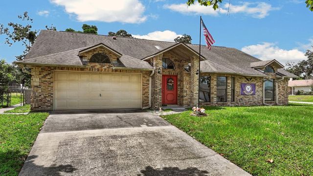 1862 PORTVIEW AVENUE, Deltona, FL 32738