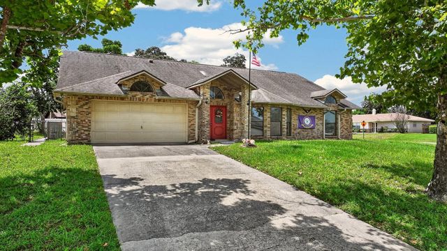 1862 PORTVIEW AVENUE, Deltona, FL 32738