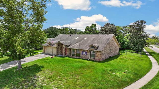 1862 PORTVIEW AVENUE, Deltona, FL 32738