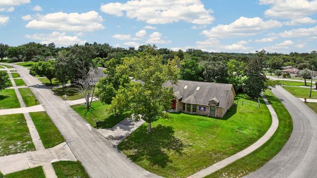 1862 PORTVIEW AVENUE, Deltona, FL 32738