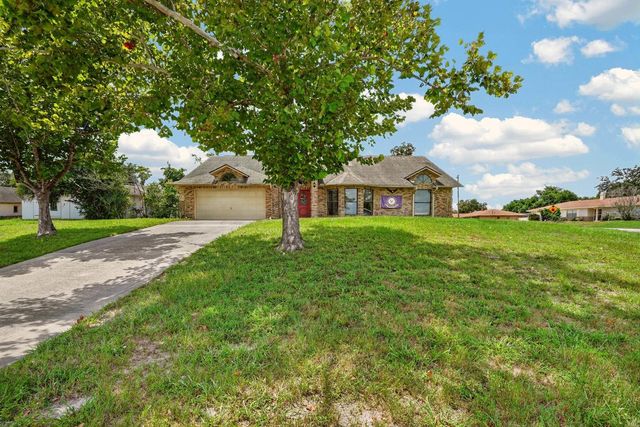 1862 PORTVIEW AVENUE, Deltona, FL 32738