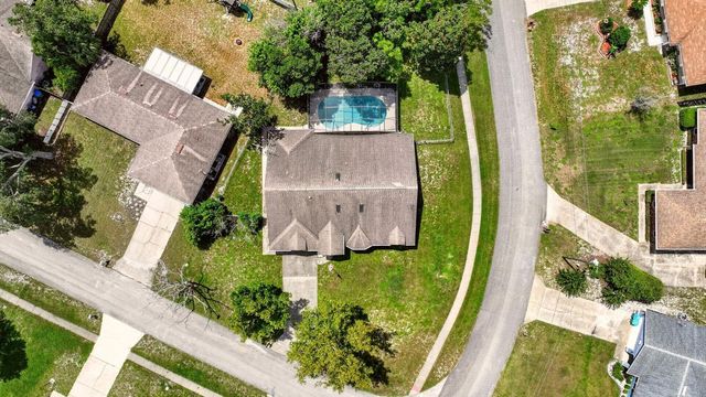 1862 PORTVIEW AVENUE, Deltona, FL 32738