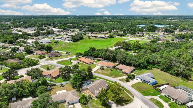 1862 PORTVIEW AVENUE, Deltona, FL 32738