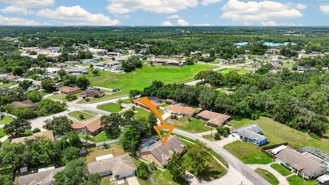 1862 PORTVIEW AVENUE, Deltona, FL 32738